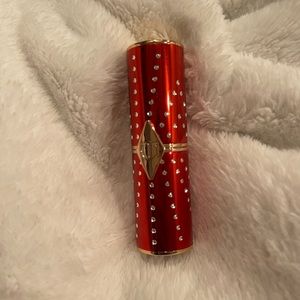 Charlotte tilbury lipstick